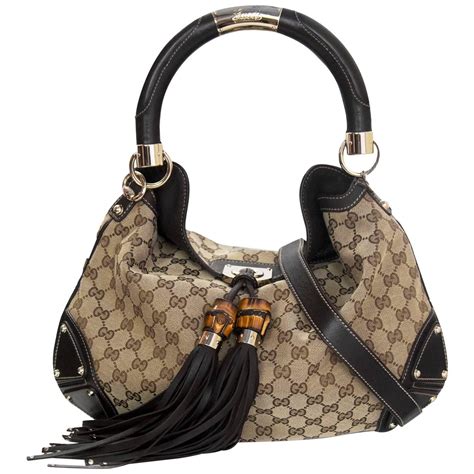 gucci tassel purse|gucci purses for women.